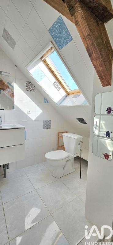 Maison 8 Pièce(s) Chauvry - Photo 16