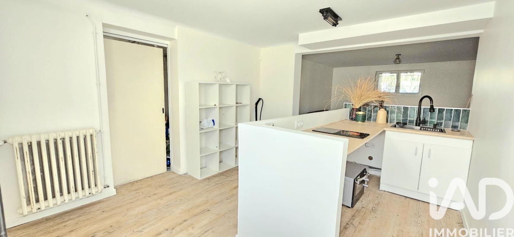 Maison 8 Pièce(s) Chauvry - Photo 20