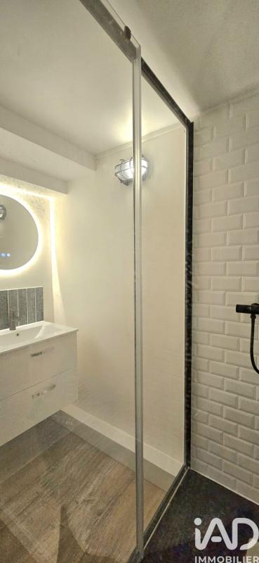Maison 8 Pièce(s) Chauvry - Photo 23