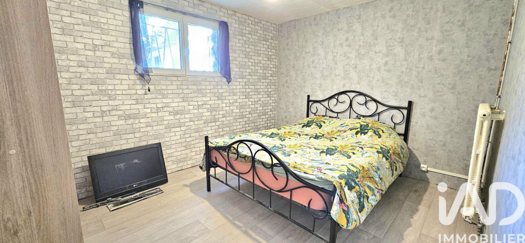 Maison 8 Pièce(s) Chauvry - Photo 25