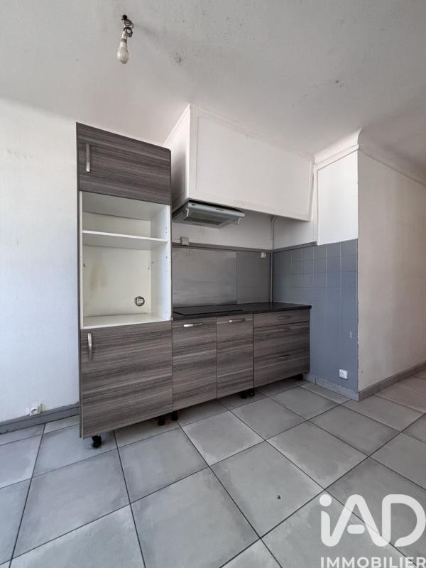 Appartement 4 Pièce(s) Perpignan - Photo 5