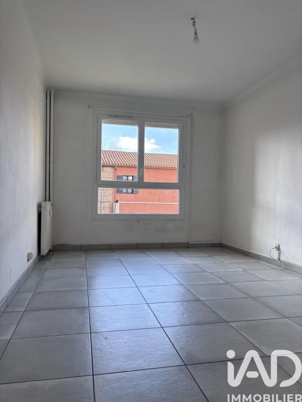 Appartement 4 Pièce(s) Perpignan - Photo 7