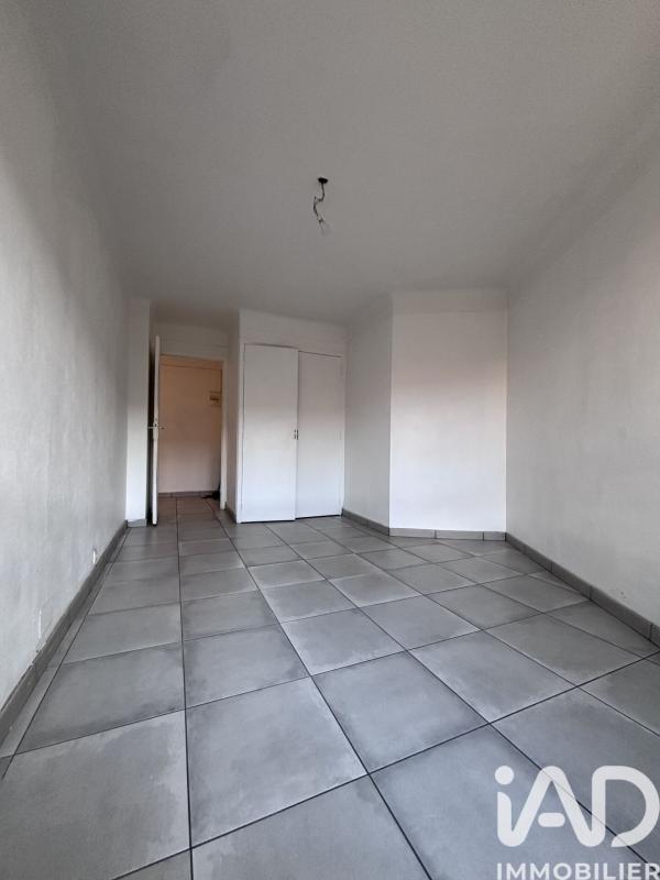 Appartement 4 Pièce(s) Perpignan - Photo 8