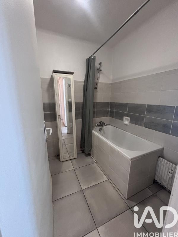 Appartement 4 Pièce(s) Perpignan - Photo 11