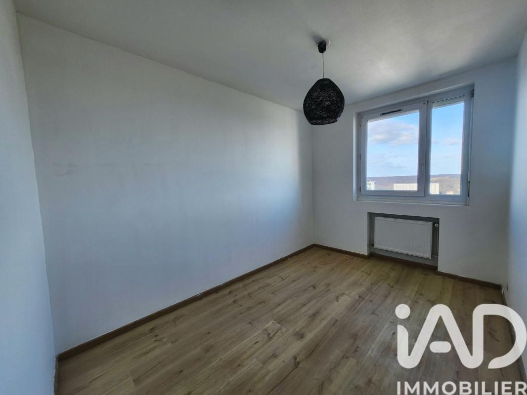 Appartement 3 Pièce(s) Le Havre - Photo 9