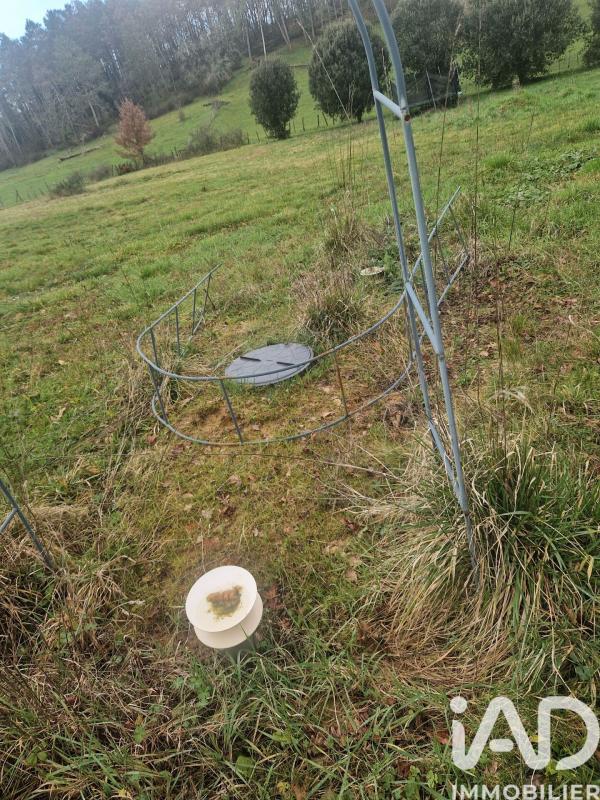 Terrain  Saint-Martial-de-Nabirat - Photo 7