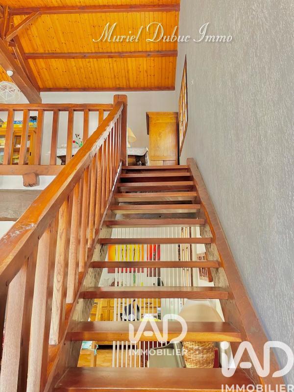 Maison d'architecte 5 Pièce(s) Les Mathes