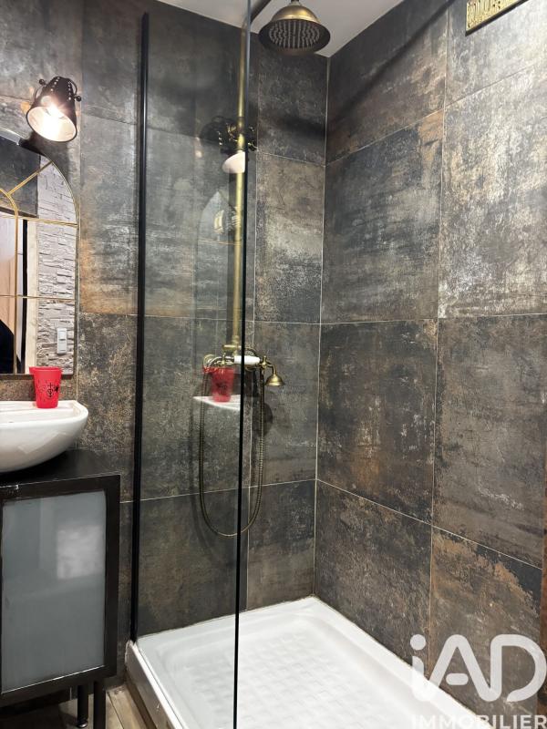 Appartement 1 Pièce(s) Saintes-Maries-de-la-Mer