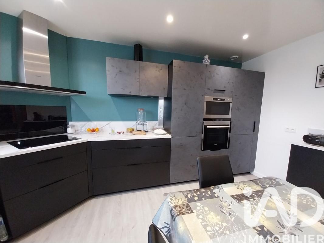 Maison 6 Pièce(s) Chelles