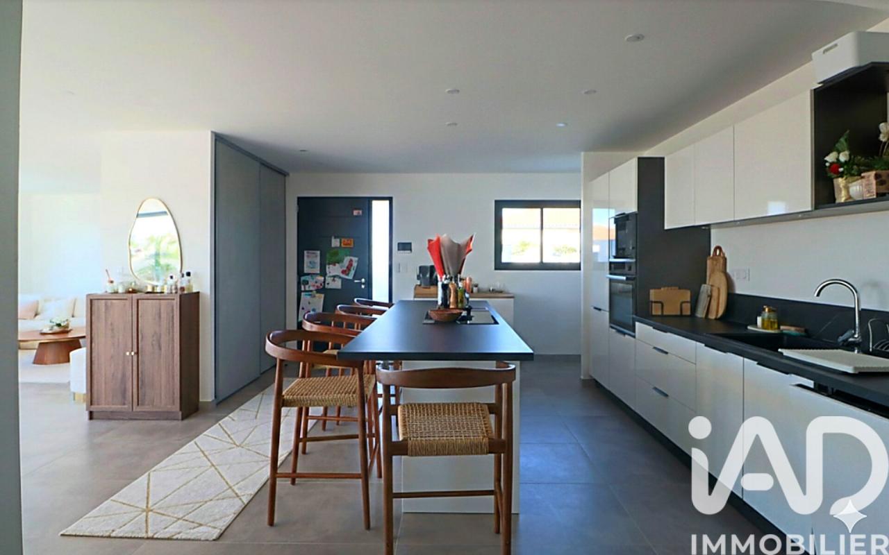 Maison 4 Pièce(s) Béziers - Photo 3