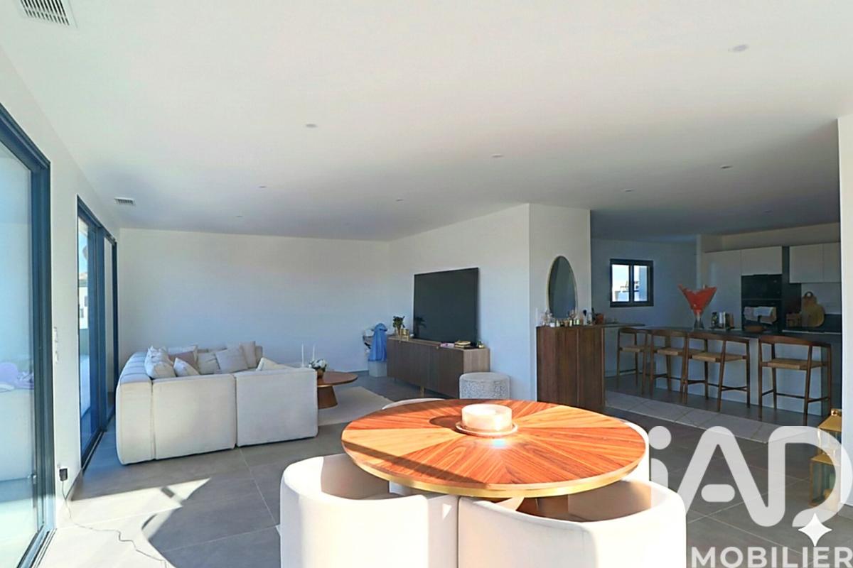 Maison 4 Pièce(s) Béziers - Photo 5