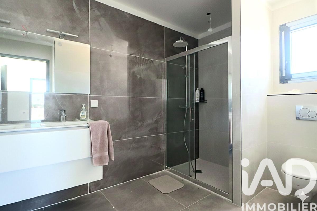 Maison 4 Pièce(s) Béziers - Photo 7