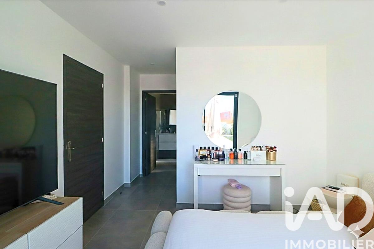 Maison 4 Pièce(s) Béziers - Photo 8