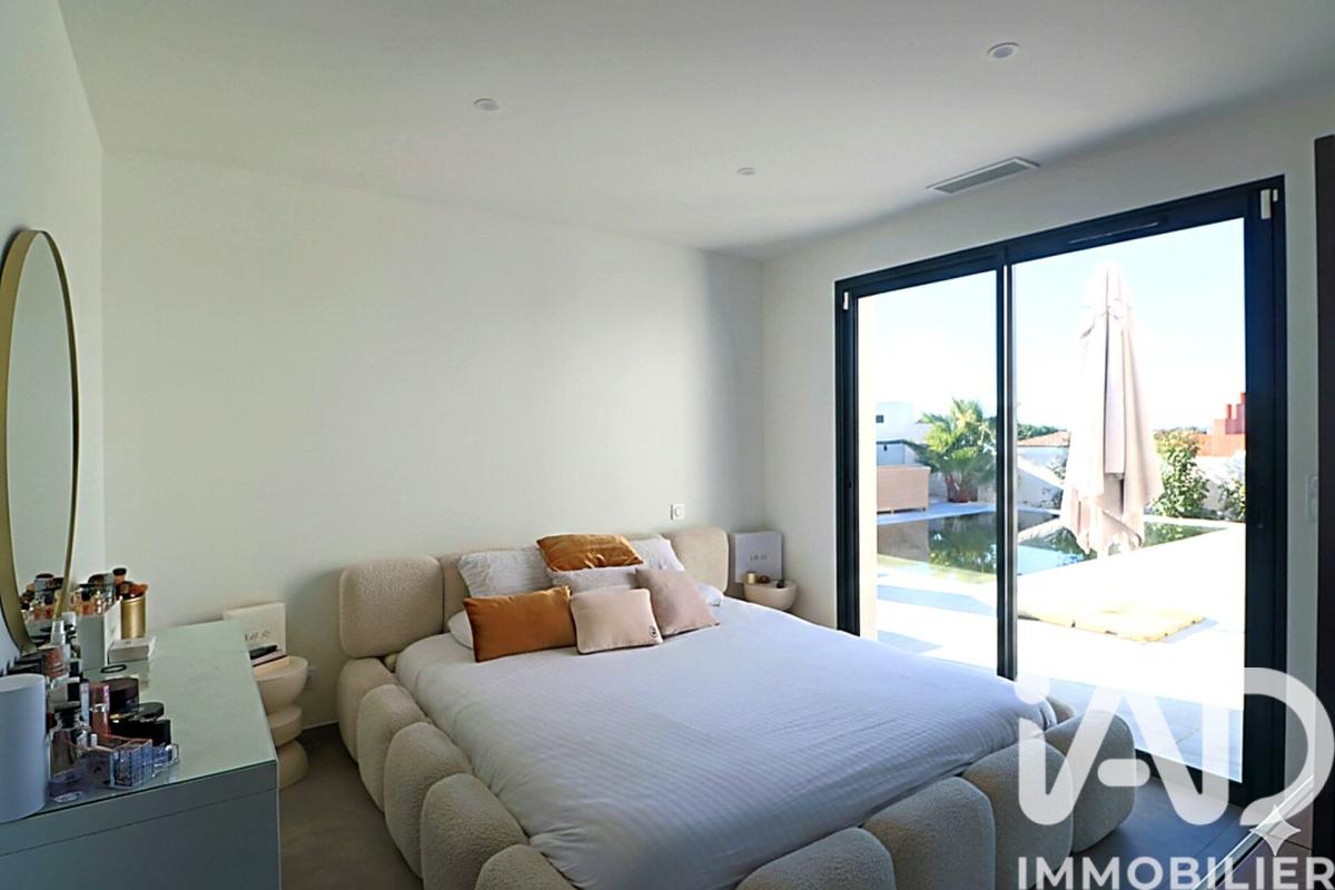 Maison 4 Pièce(s) Béziers - Photo 9