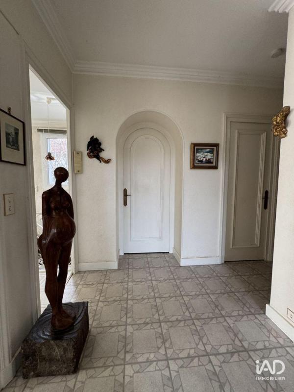 Maison 5 Pièce(s) Feurs - Photo 2