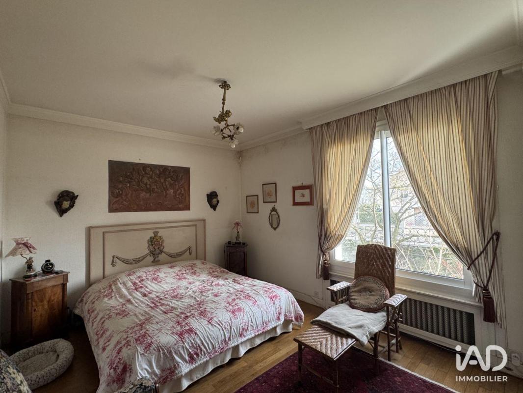 Maison 5 Pièce(s) Feurs - Photo 7