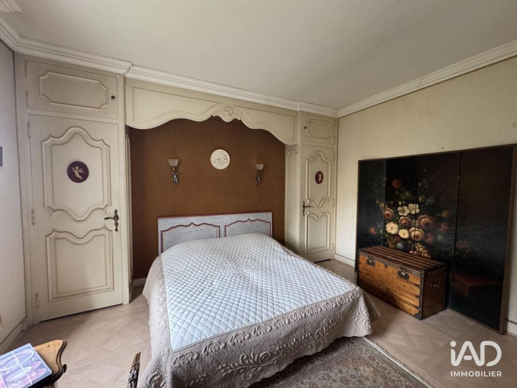 Maison 5 Pièce(s) Feurs - Photo 8