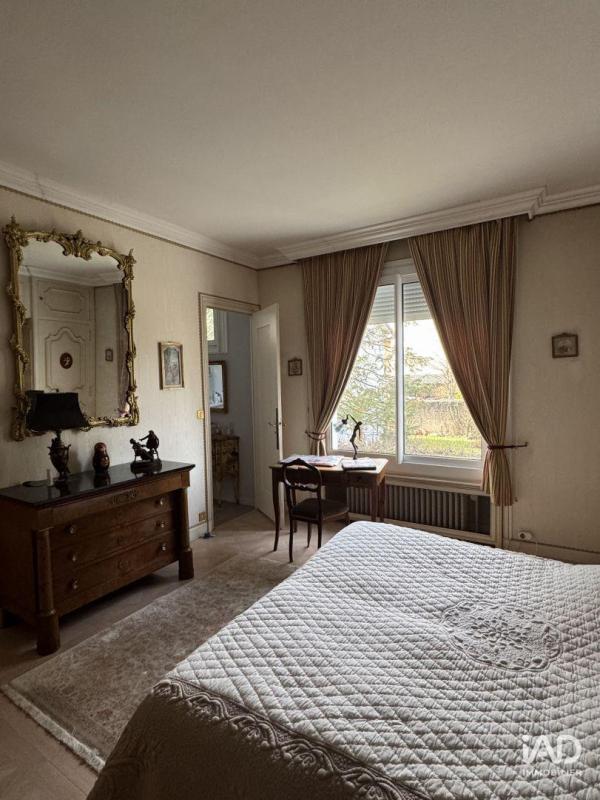 Maison 5 Pièce(s) Feurs - Photo 9