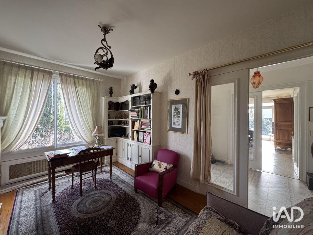 Maison 5 Pièce(s) Feurs - Photo 10