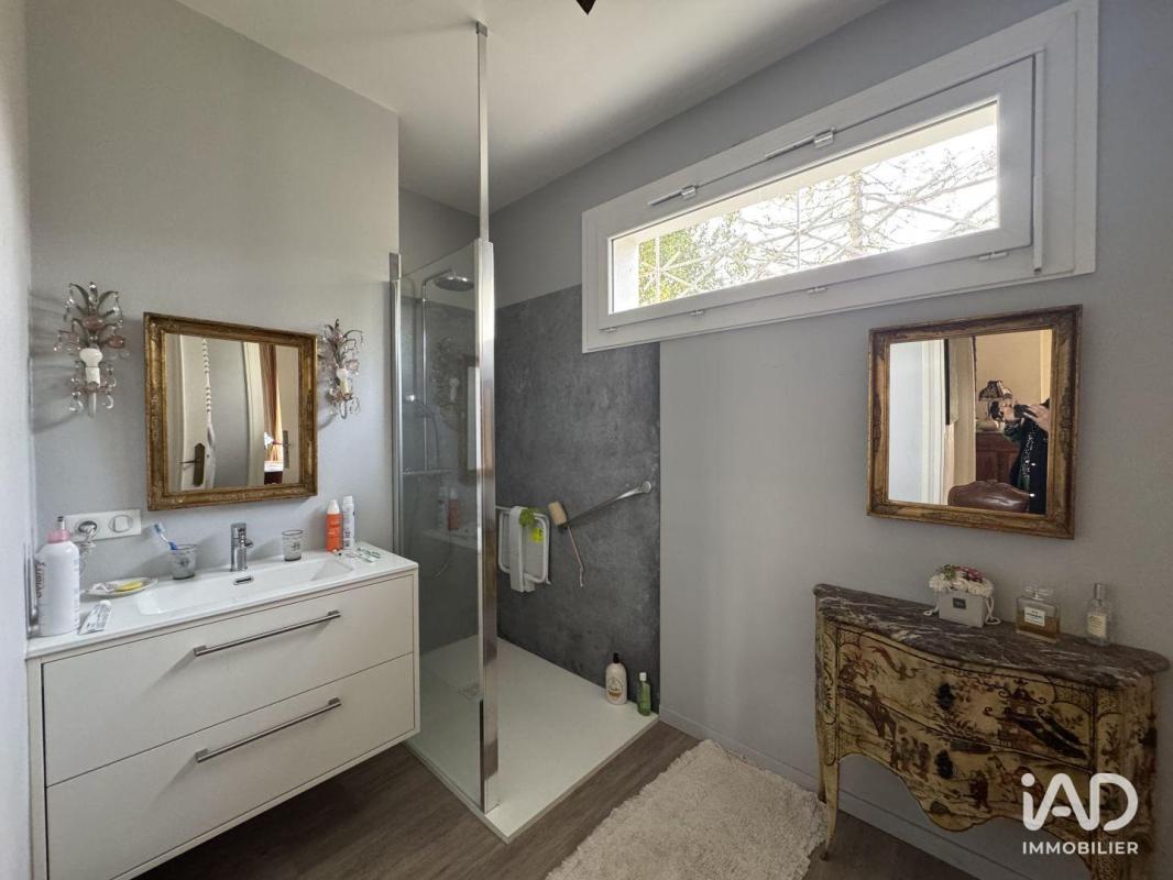 Maison 5 Pièce(s) Feurs - Photo 11