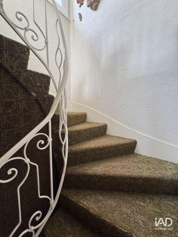 Maison 5 Pièce(s) Feurs - Photo 12