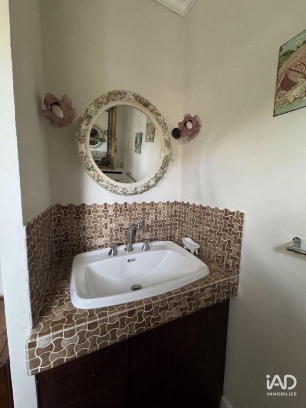 Maison 5 Pièce(s) Feurs - Photo 14