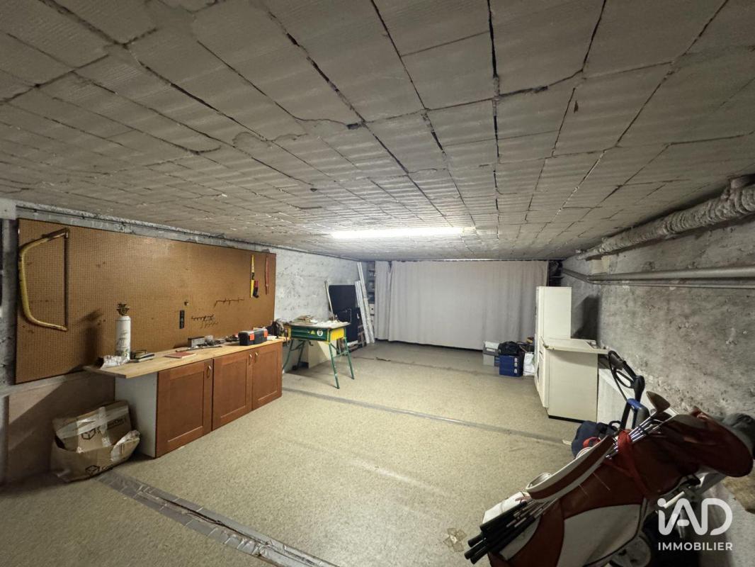 Maison 5 Pièce(s) Feurs - Photo 16