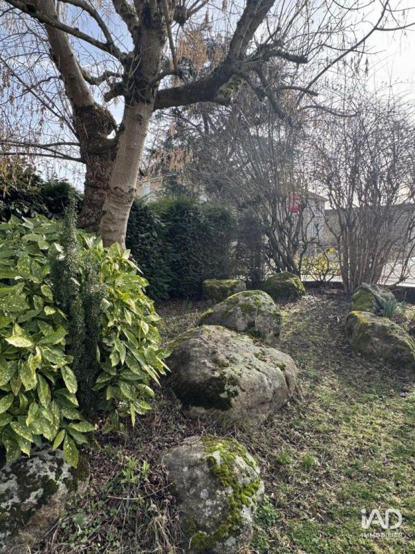 Maison 5 Pièce(s) Feurs - Photo 19
