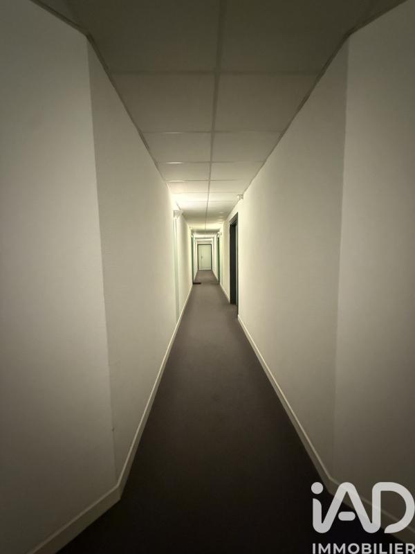 Appartement 5 Pièce(s) Montigny-lès-Metz