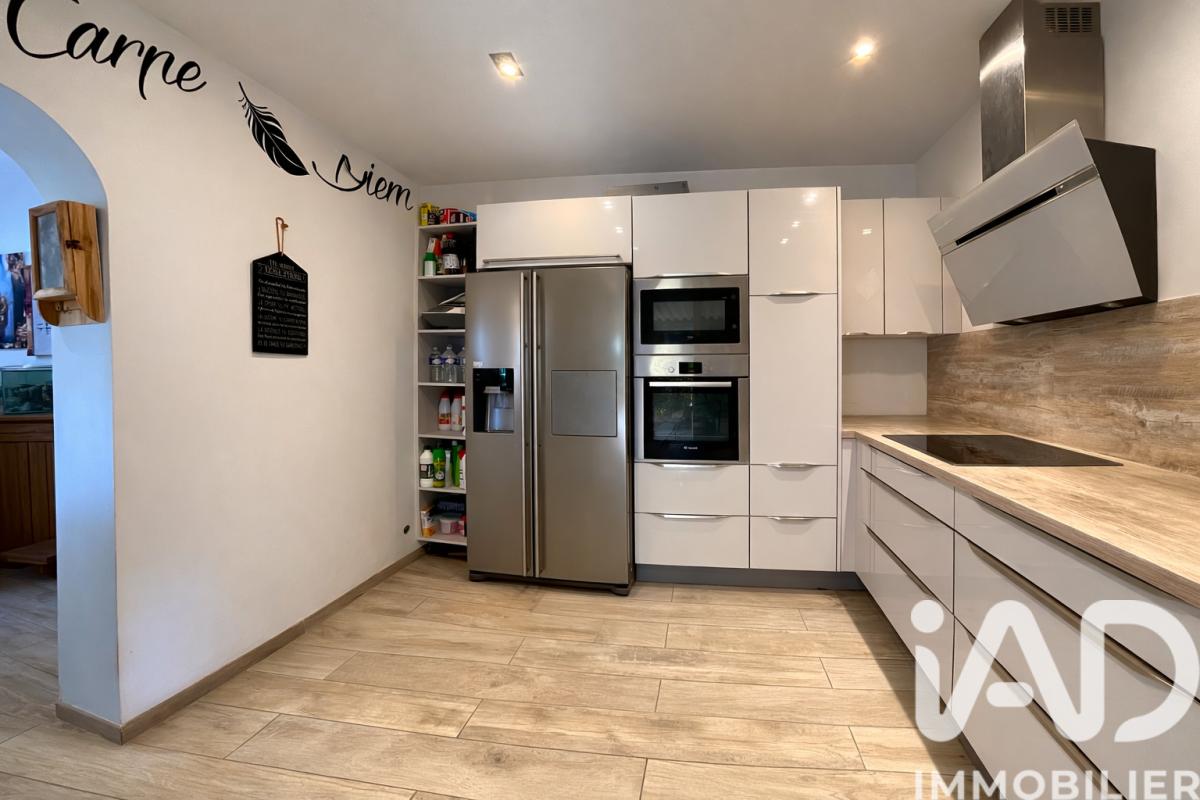 Maison 4 Pièce(s) Les Issambres - Photo 6