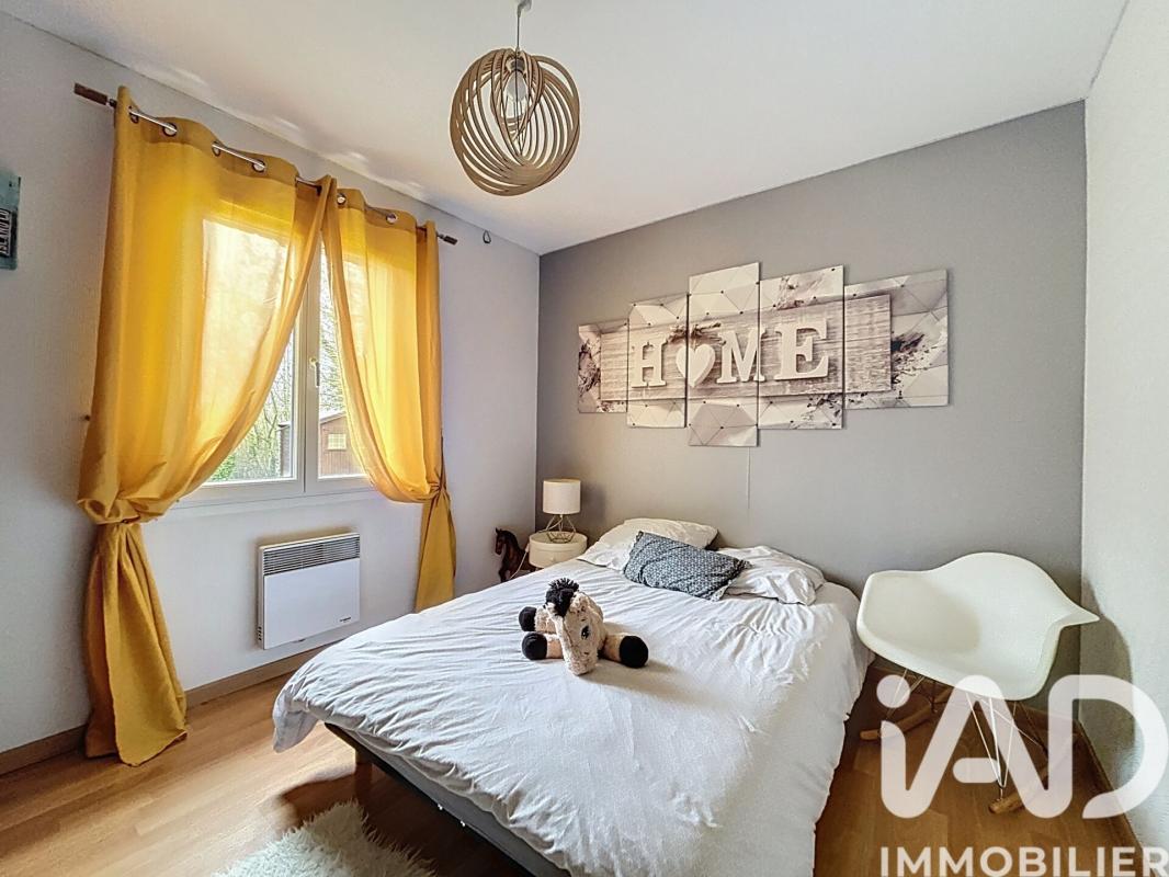 Pavillon 7 Pièce(s) Trois-Rivières