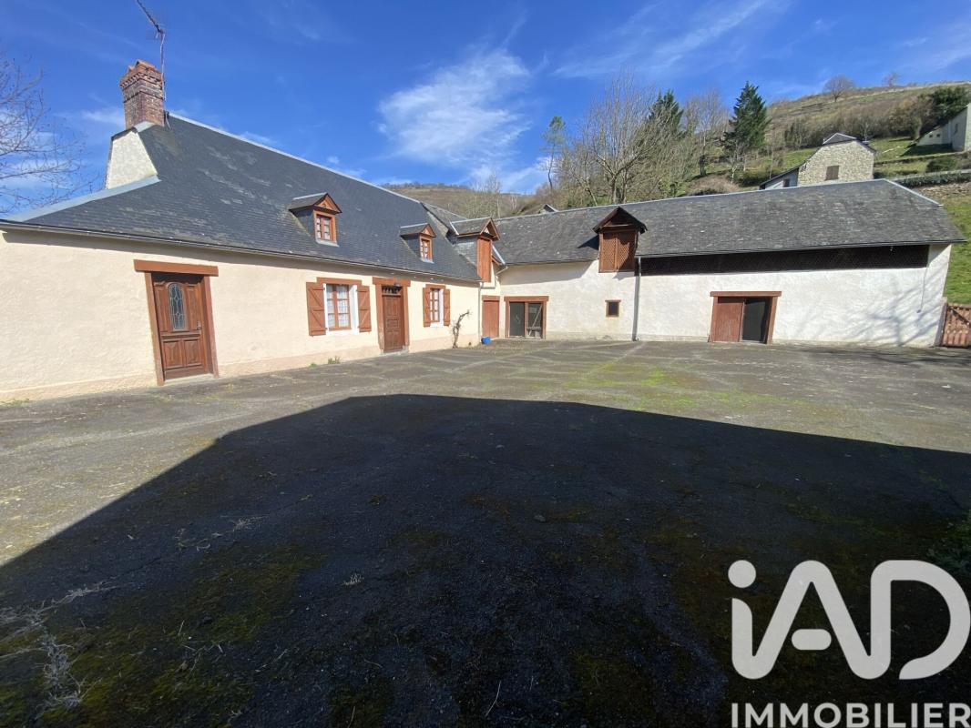 Maison 4 Pièce(s) Asque - Photo 2