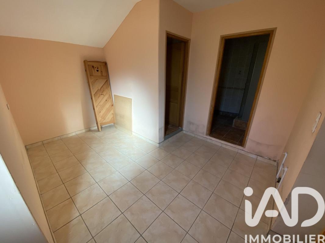 Maison 4 Pièce(s) Asque - Photo 7