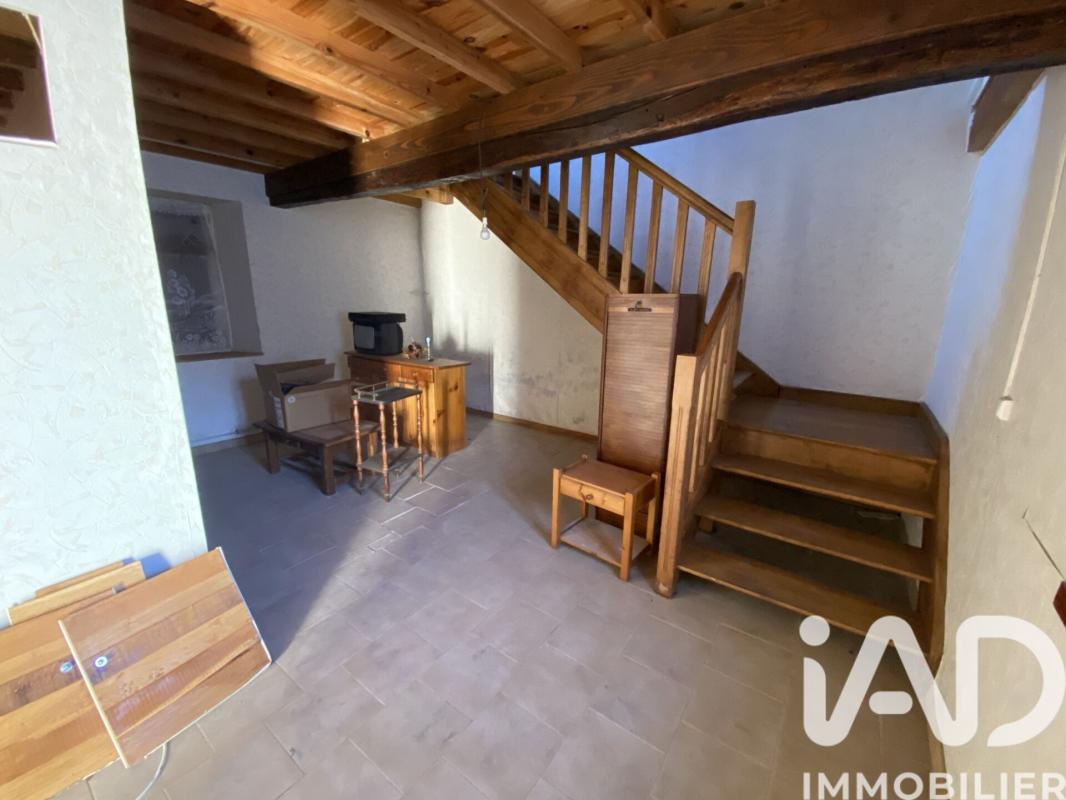 Maison 4 Pièce(s) Asque - Photo 8
