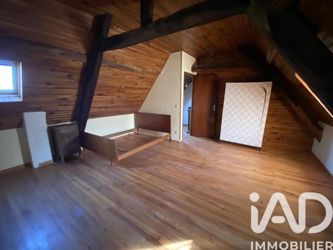 Maison 4 Pièce(s) Asque - Photo 10