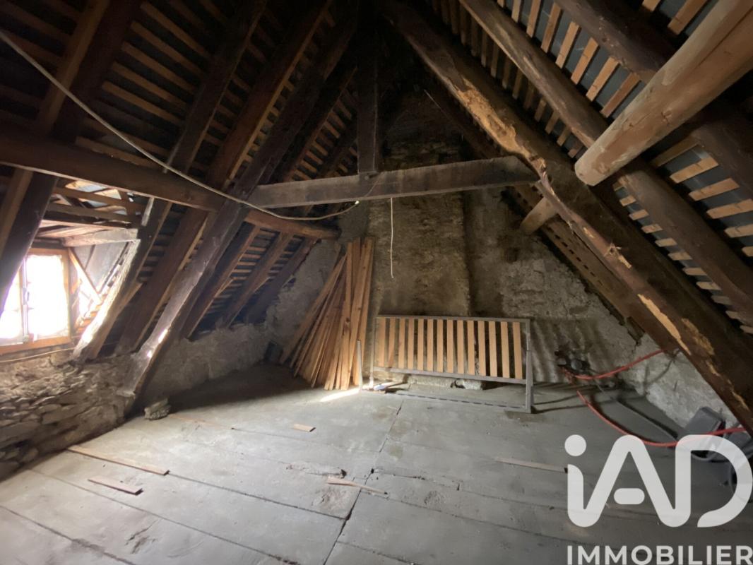 Maison 4 Pièce(s) Asque - Photo 11