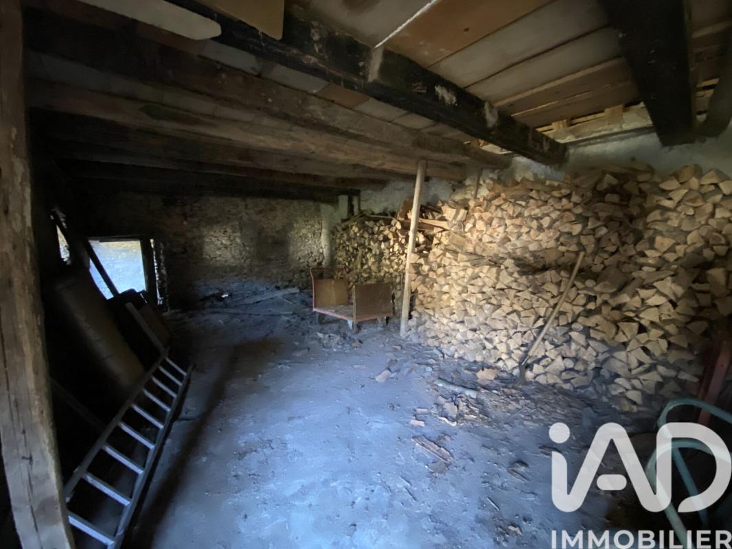 Maison 4 Pièce(s) Asque - Photo 13