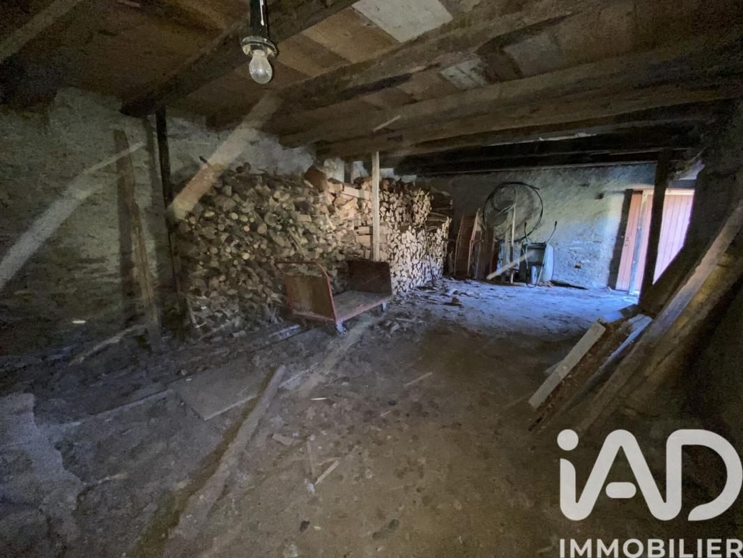 Maison 4 Pièce(s) Asque - Photo 15