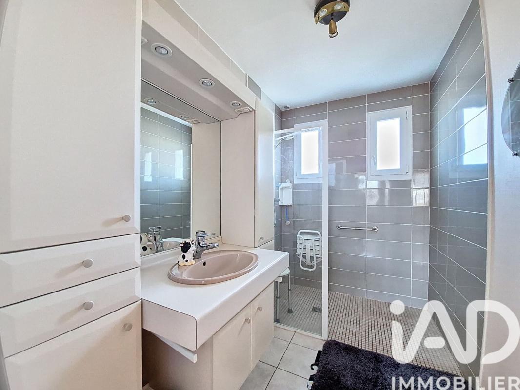 Maison 6 Pièce(s) Chemillé-en-Anjou