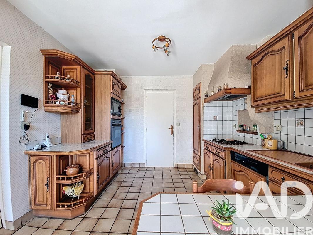Maison 6 Pièce(s) Chemillé-en-Anjou - Photo 6