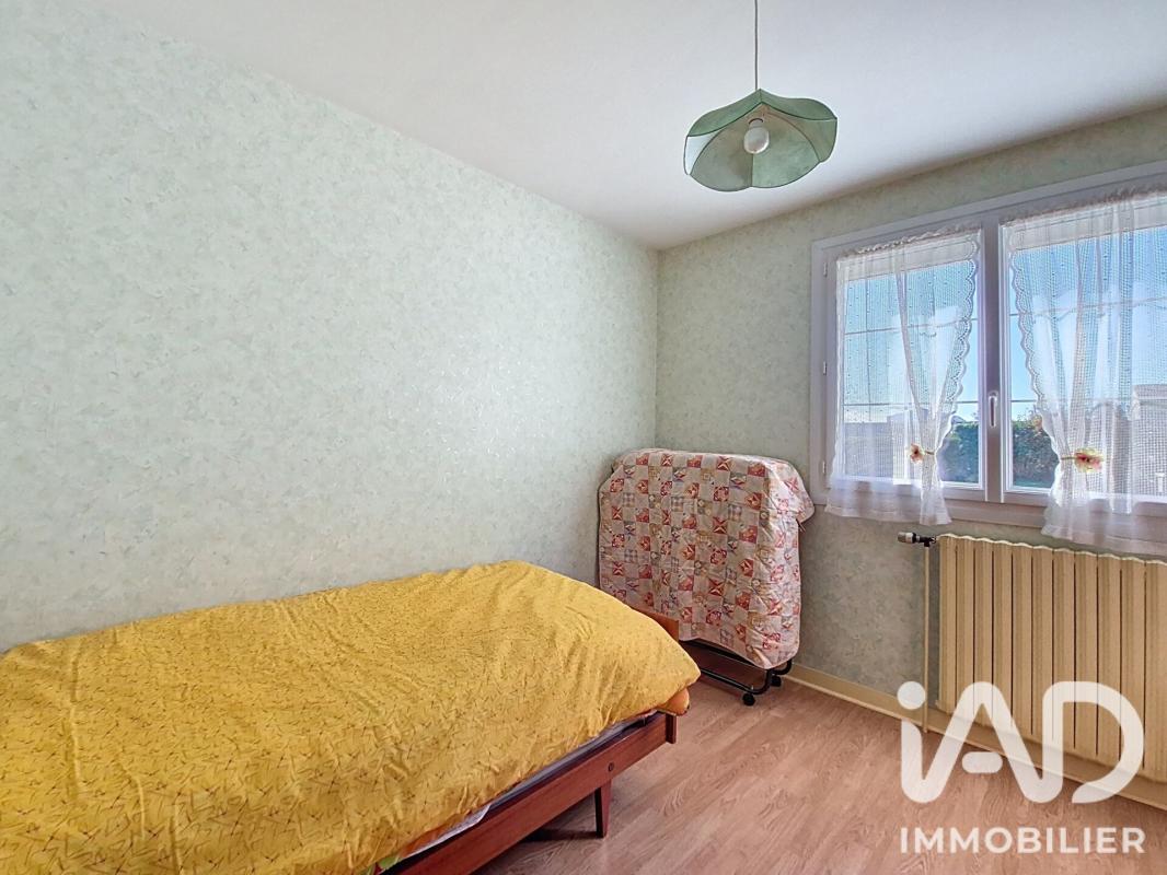 Maison 6 Pièce(s) Chemillé-en-Anjou - Photo 14