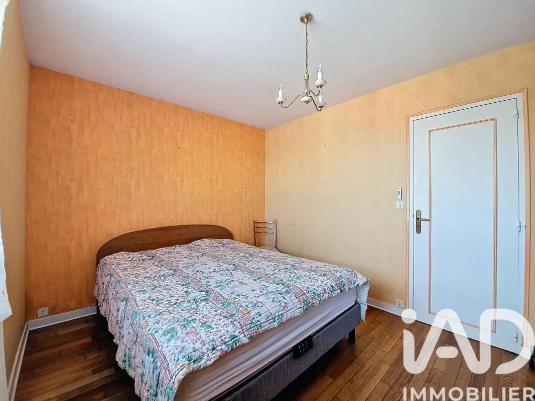Maison 6 Pièce(s) Chemillé-en-Anjou - Photo 16
