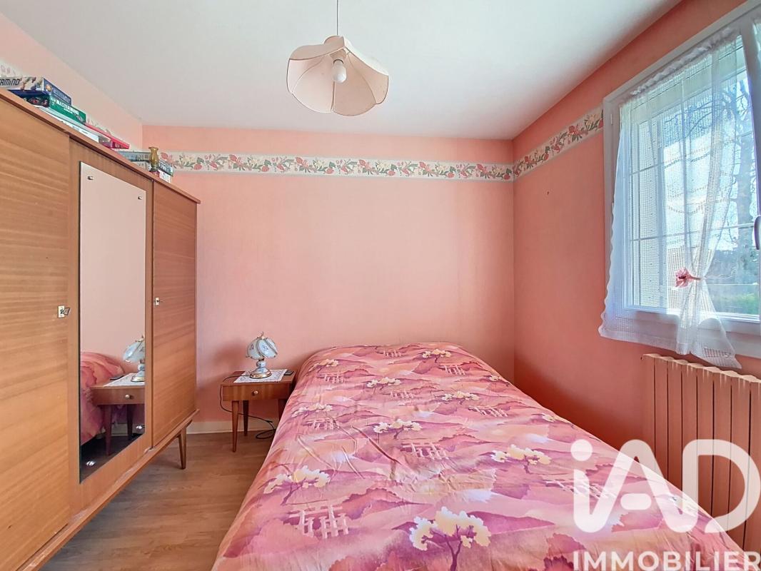 Maison 6 Pièce(s) Chemillé-en-Anjou - Photo 18