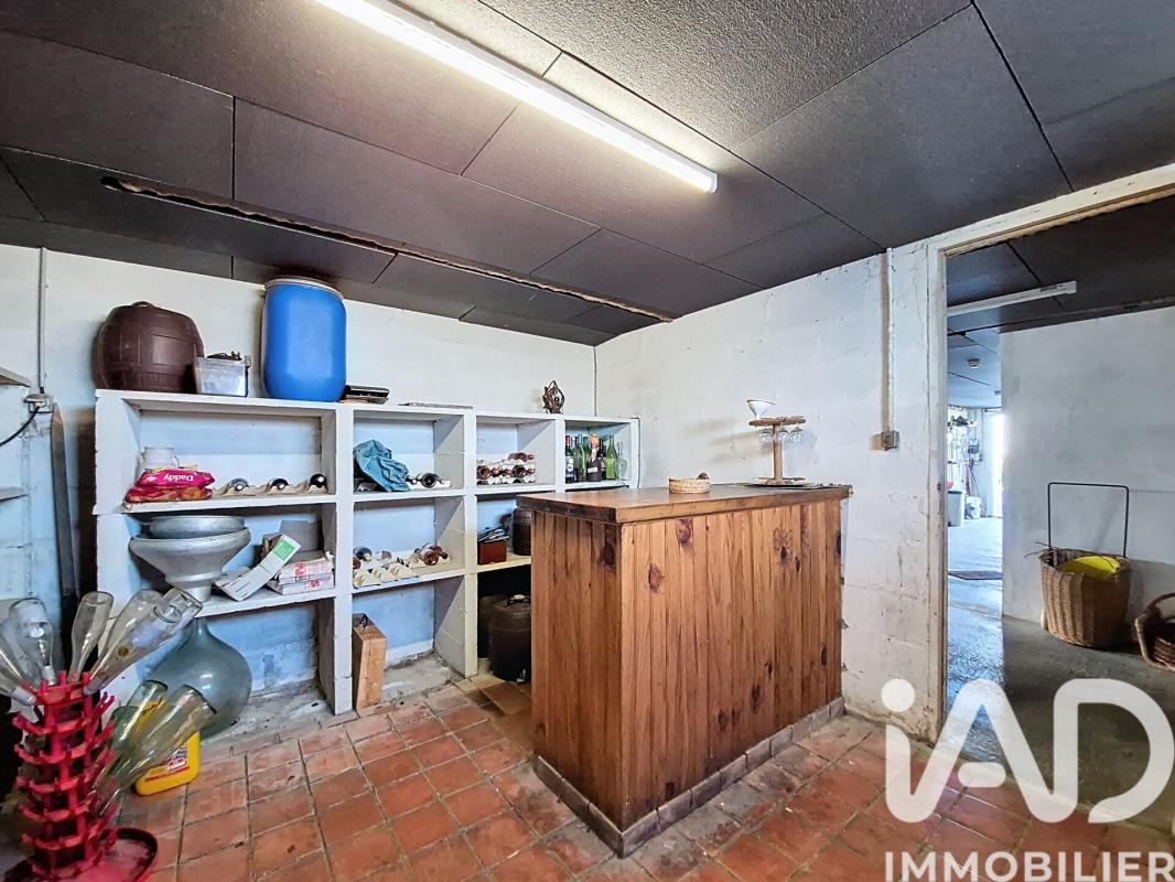 Maison 6 Pièce(s) Chemillé-en-Anjou - Photo 20