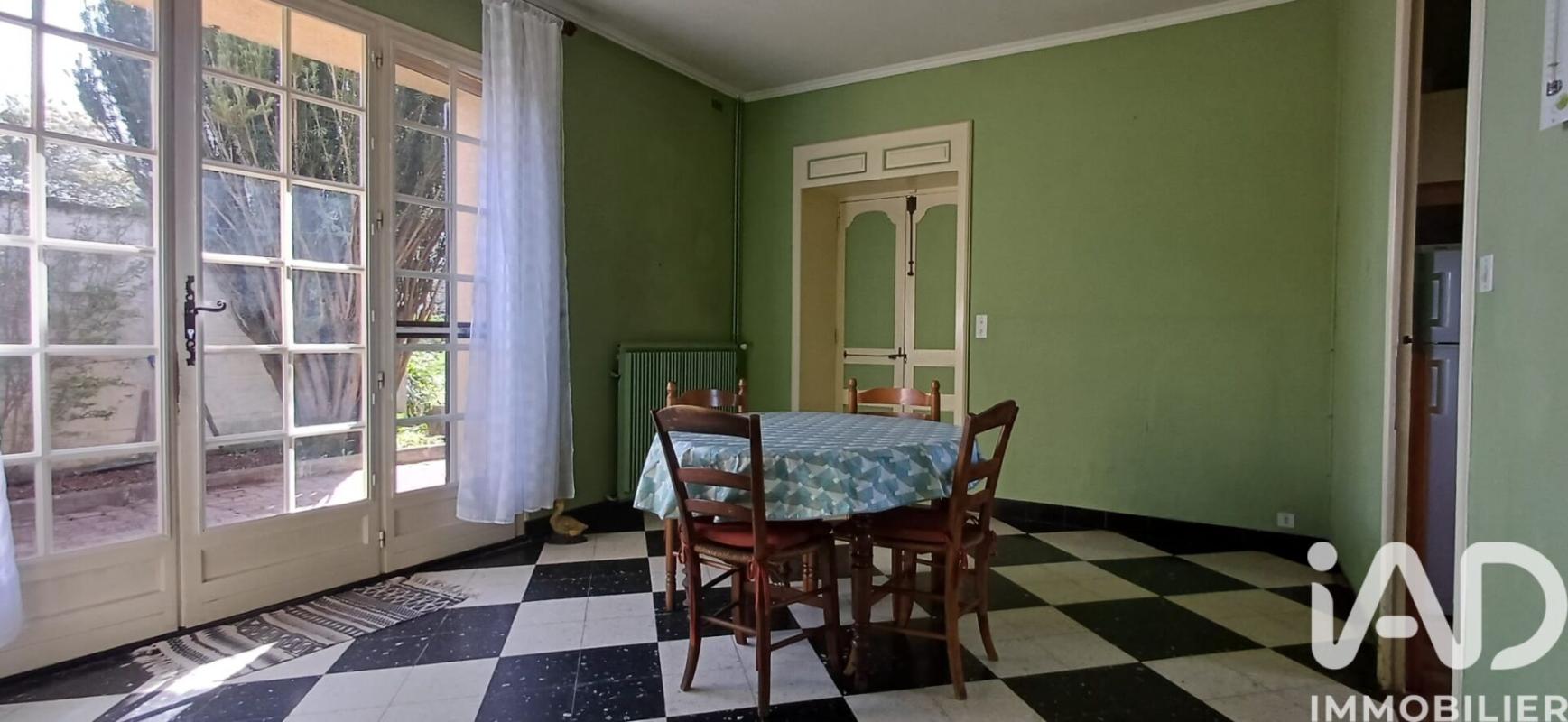 Maison 4 Pièce(s) Langon - Photo 2