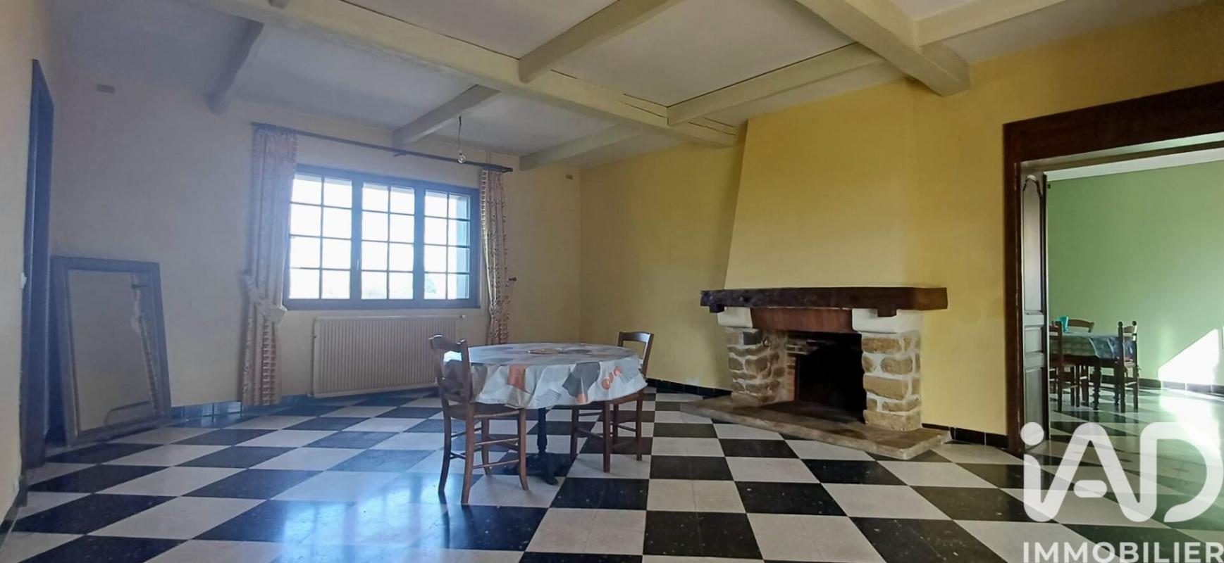 Maison 4 Pièce(s) Langon - Photo 3