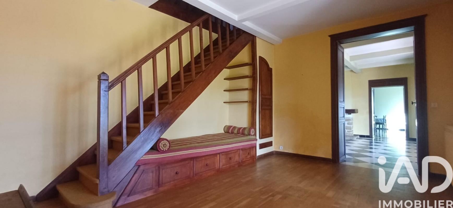 Maison 4 Pièce(s) Langon - Photo 4