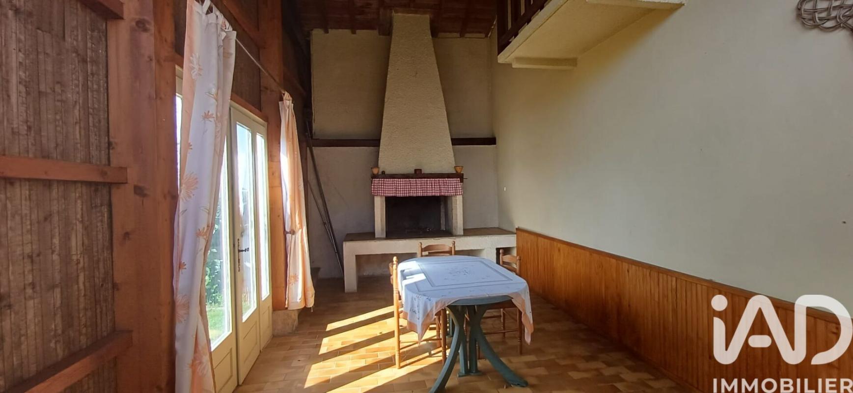 Maison 4 Pièce(s) Langon - Photo 6