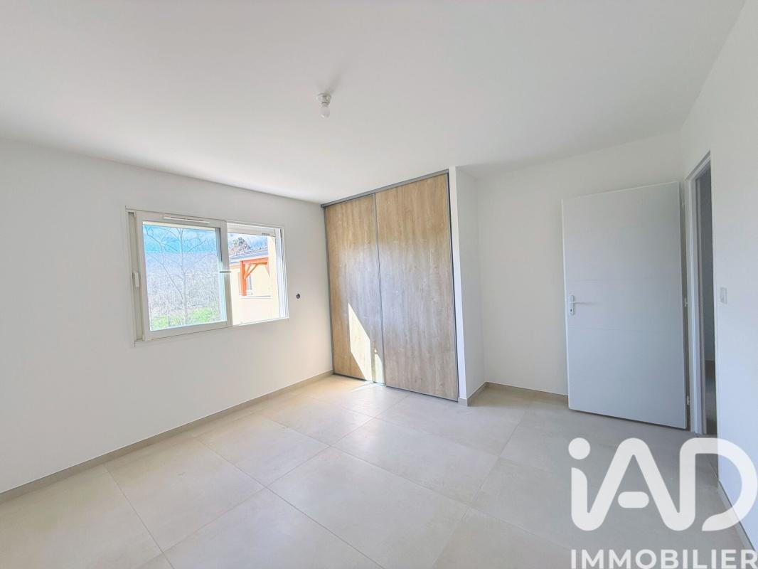 Maison 4 Pièce(s) Félines - Photo 11