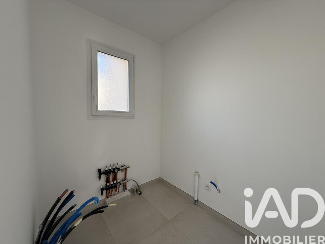 Maison 4 Pièce(s) Félines - Photo 13